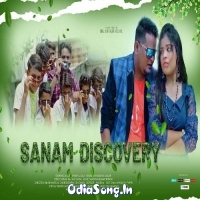 Sanam Discovery