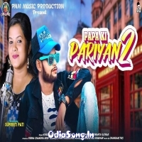 Papa Ki Pariyan 2