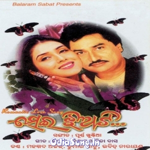 Srabanare Srabana Megha Anibu (Female Version).mp3