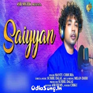 Saiyyan.mp3