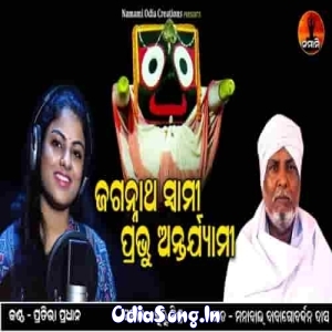 Jagannath Swami.mp3