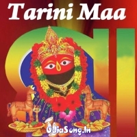 Sarana De Ki Marana De Odia Superhit Tarini Bhajan