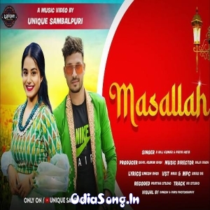 Masallah Sambalpuri.mp3