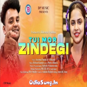 Tui Mor Zindagi.mp3