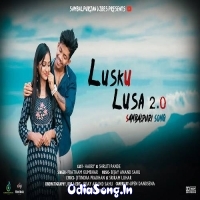 Lusku Lusa 2