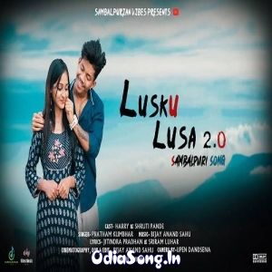 Lusku Lusa 2.mp3