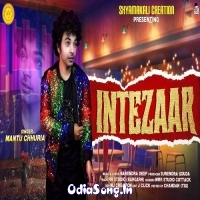 Intezaar